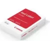 Canon Red Label Prestige A4 Kopierpapier 80 g/m² 500 Blatt Weiß 97005529