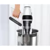 TRISA Quick Clean Professional T9670 Akku-Handstaubsauger (9496.7010)