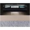 TRISA Quick Clean Professional T9670 Akku-Handstaubsauger (9496.7010)