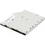 Lenovo Optisches Laufwerk 9,0 Rambo ODD (25213110)