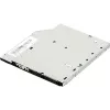 Lenovo Optisches Laufwerk 9,0 Rambo ODD (25213110)