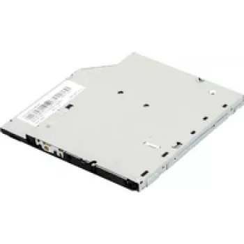 Lenovo Optisches Laufwerk 9,0 Rambo ODD (25213110)