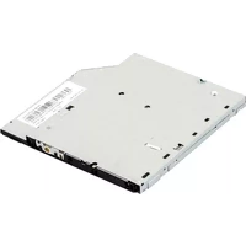Lenovo Optisches Laufwerk 9,0 Rambo ODD (25213110)