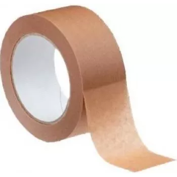 3M Scotch braunes Packband 50mm x 50m (KT100000654)