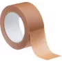 3M Scotch braunes Packband 50mm x 50m (KT100000654)