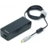 Lenovo ThinkPad 90W Netzteil - 20V 4,5A - FRU 42T4433