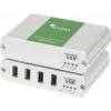 Icron Ranger 2324 KVM Extender Sender und Empfänger (00-00412)
