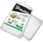 Bradas Frostschutzvlies 1,1 x 20 m, 17 g/m², Weiß AWW11711020