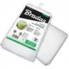 Bradas Frostschutzvlies 1,1 x 20 m, 17 g/m², Weiß AWW11711020
