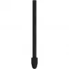 HUION PN05F Filzspitzen Schwarz – 10er-Pack