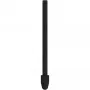HUION PN05F Filzspitzen Schwarz – 10er-Pack