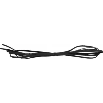 FlashForge AD5M/MP/X XY-Achsen-Riemen 20004230001