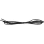 FlashForge AD5M/MP/X XY-Achsen-Riemen 20004230001