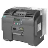 Siemens SINAMICS G120C Frequenzumrichter 6SL3210-5BE31-1CV0, 11 kW, 3AC 380-480 V, IP20