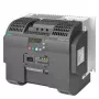 Siemens SINAMICS G120C Frequenzumrichter 6SL3210-5BE31-1CV0, 11 kW, 3AC 380-480 V, IP20
