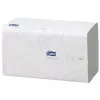 Tork SmartOne Mini Twin Toilettenpapierspender T9 Weiß 290163
