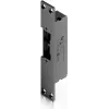 Ubiquiti UniFi Access Fail-Secure Elektro-Türöffner Tiefenunterstützung 8mm (UACC-LOCK-STRIKE-SECURE-8MM)