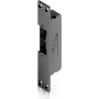 Ubiquiti UniFi Access Fail-Secure Elektro-Türöffner Tiefenunterstützung 8mm (UACC-LOCK-STRIKE-SECURE-8MM)