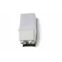 Finder Dämmerungsschalter Compact 150 lx 1 NO 12 A 230 V AC IP54 Serie 10 104182300000