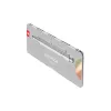 Caran d'Ache 849 Kugelschreiber Sunstone Pink Claim Your Style 5th Edition Medium Blau NM849.588