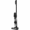 Trisa Quick Clean Prof. T0341 Handstaubsauger Schwarz Beutellos (9503.411)