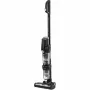 Trisa Quick Clean Prof. T0341 Handstaubsauger Schwarz Beutellos (9503.411)