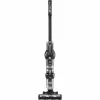Trisa Quick Clean Prof. T0341 Handstaubsauger Schwarz Beutellos (9503.411)
