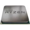 AMD Ryzen 7 3700X 8-Kern 16-Thread Desktop-Prozessor, 3,6 GHz Basis, 4,4 GHz Boost, 32 MB L3, Sockel AM4, 65W TDP, Wraith Prism Kühler 100-000000071