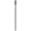 BOSCH 26150662JB 662 Diamant-Glasbohrer 3,2 mm