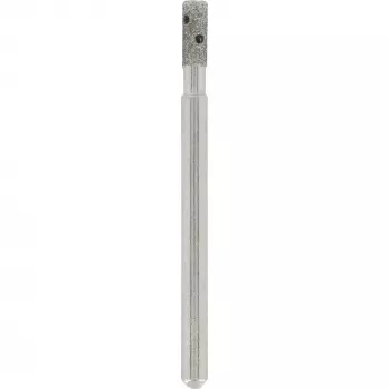 BOSCH 26150662JB 662 Diamant-Glasbohrer 3,2 mm