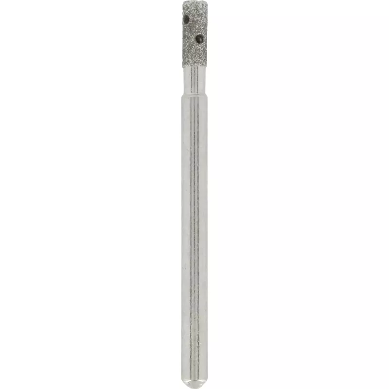 BOSCH 26150662JB 662 Diamant-Glasbohrer 3,2 mm