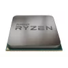 AMD Ryzen 5 3600X 6-Kern 3,8GHz AM4 Prozessor (Tray)