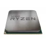 AMD Ryzen 5 3600X 6-Kern 3,8GHz AM4 Prozessor (Tray)