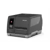 Honeywell PM65 Industrieller Thermodrucker für Etiketten, 203 dpi, Rewind, LTS, Spender, RTC, USB, RS232, Ethernet