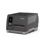Honeywell PM65 Industrieller Thermodrucker für Etiketten, 203 dpi, Rewind, LTS, Spender, RTC, USB, RS232, Ethernet
