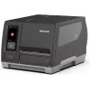 Honeywell PM65 Industrieller Thermodrucker für Etiketten, 203 dpi, Rewind, LTS, Spender, RTC, USB, RS232, Ethernet