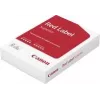 Canon Red Label Superior 99822064 A4 80 g/m² Kopierpapier, 500 Blatt, Weiß