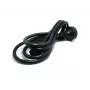HPE 1,8 m C7 auf BS 1363/A Netzkabel (J9870A)
