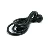 HPE 1,8 m C7 auf BS 1363/A Netzkabel (J9870A)
