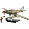 COBI Bausteine Messerschmitt Me-262-1A 505 Teile
