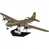 COBI Blocks Boeing B-29 Superfortress 1074 Teile