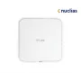 D-Link DAP-E3620 Nuclias Connect BE3600 Wi-Fi 7 Access Point