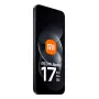 Xiaomi Redmi Note 17 Pro MAX 5G 256GB Schwarz