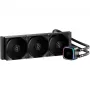 Ocypus Iota L36 RGB Gaming-Headset - Schwarz