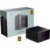 OCYPUS Iota P1000 1000W 80 PLUS Gold ATX 3.0 Vollmodulares Netzteil - Schwarz