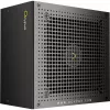 OCYPUS Iota P1000 1000W 80 PLUS Gold ATX 3.0 Vollmodulares Netzteil - Schwarz