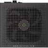 OCYPUS Iota P1000 1000W 80 PLUS Gold ATX 3.0 Vollmodulares Netzteil - Schwarz
