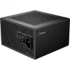 OCYPUS Iota P1000 1000W 80 PLUS Gold ATX 3.0 Vollmodulares Netzteil - Schwarz