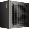OCYPUS Iota P750 750W 80 PLUS Gold Vollmodulares ATX 3.0 Netzteil - Schwarz