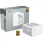 OCYPUS Iota P1200 White 1200W 80 PLUS Gold Vollmodulares ATX 3.0 Netzteil